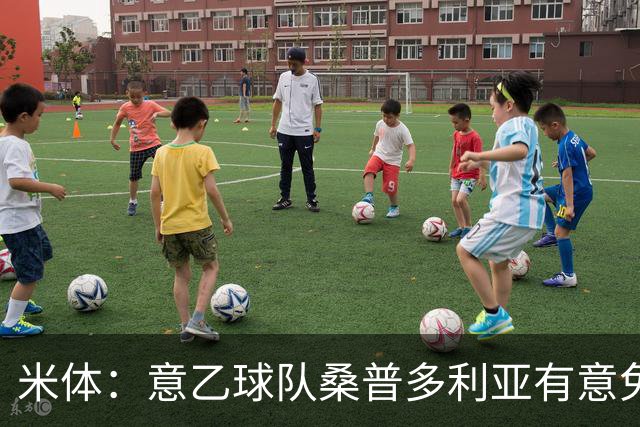 米体：意乙球队桑普多利亚有意免签因西涅，双方已进行试探性接触
